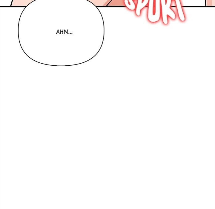 Trapped With My Boss chapter 18 page 33