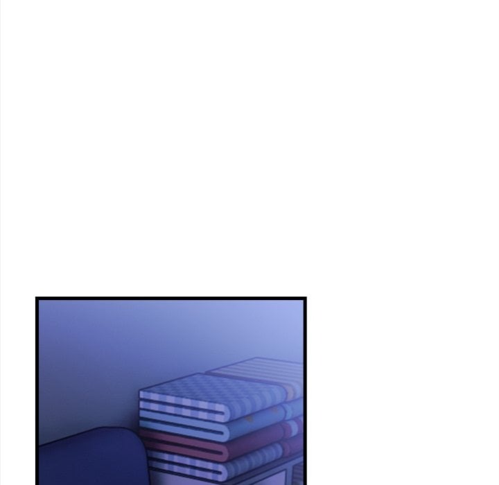 Trapped With My Boss chapter 18 page 37