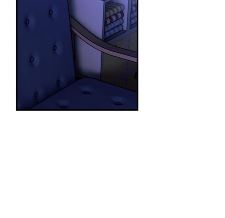 Trapped With My Boss chapter 18 page 38