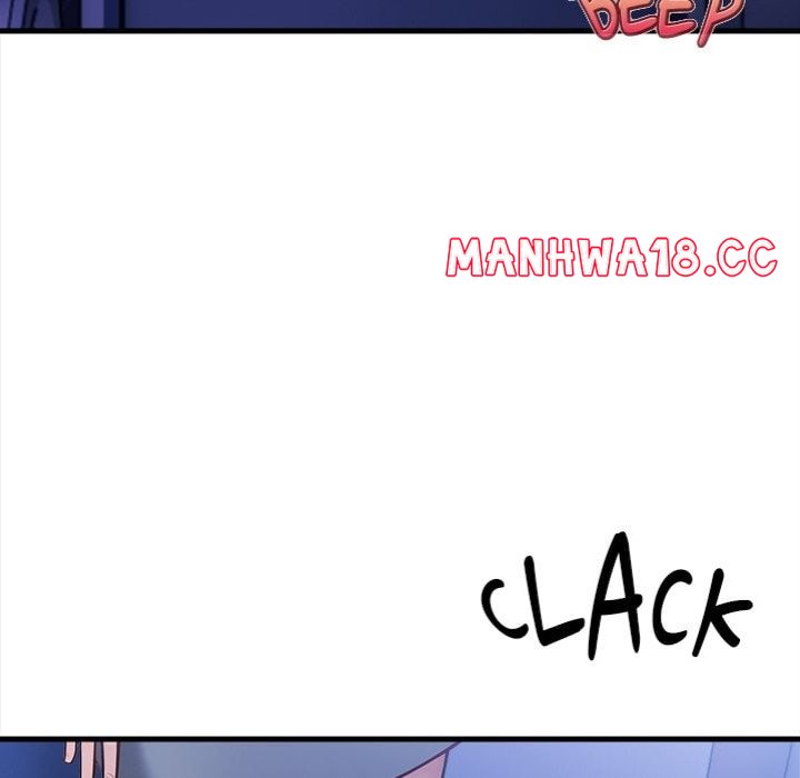 Trapped With My Boss chapter 18 page 42