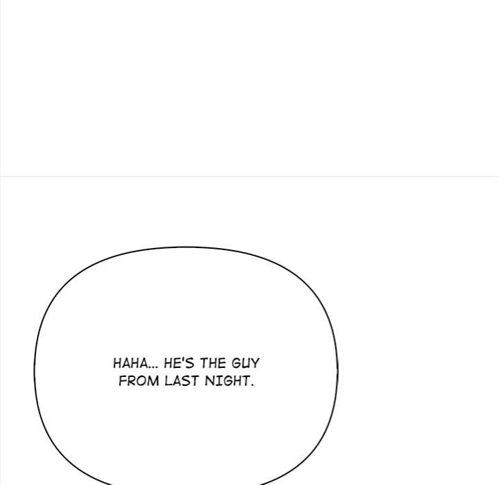 Trapped With My Boss chapter 18 page 51