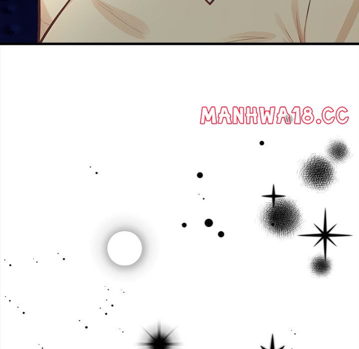 Trapped With My Boss chapter 18 page 53