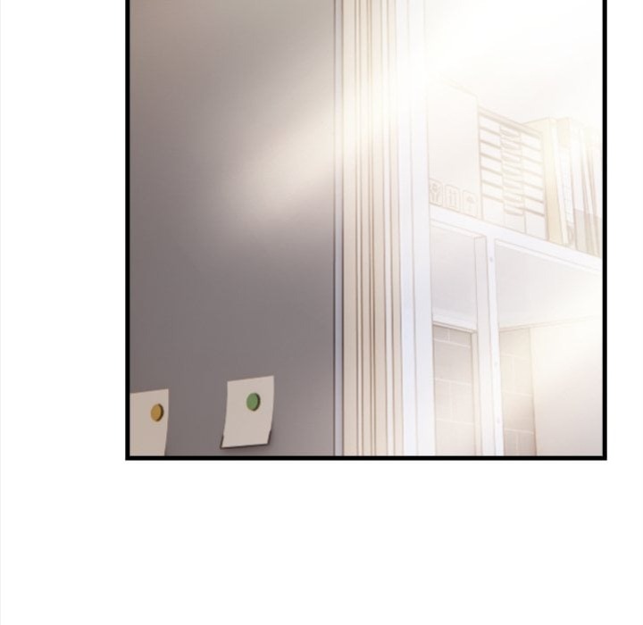 Trapped With My Boss chapter 18 page 60
