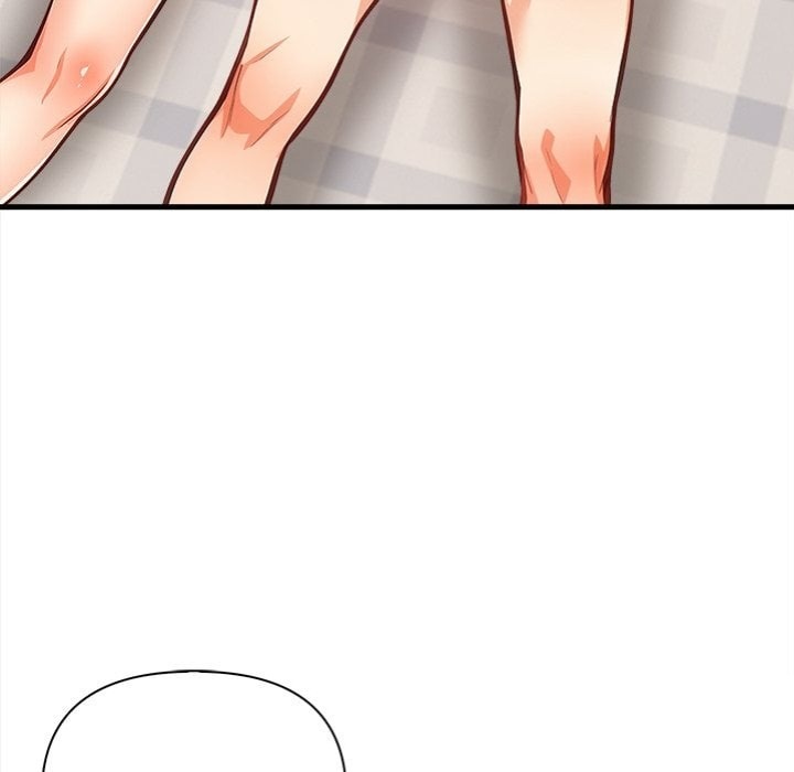 Trapped With My Boss chapter 18 page 63