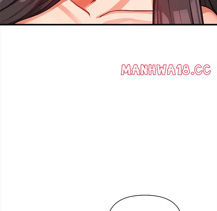 Trapped With My Boss chapter 18 page 65