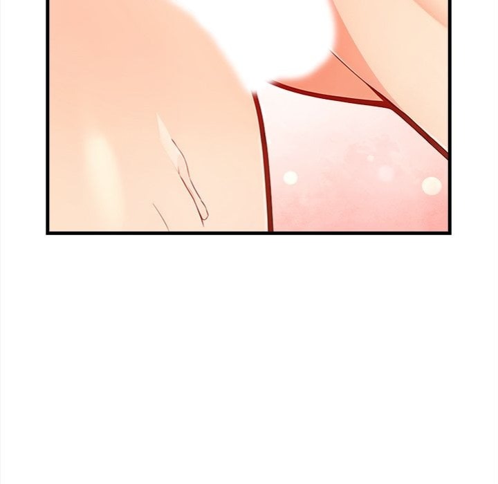 Trapped With My Boss chapter 18 page 70