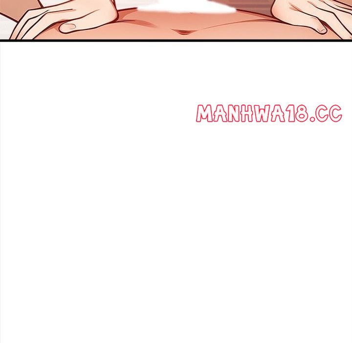 Trapped With My Boss chapter 18 page 73