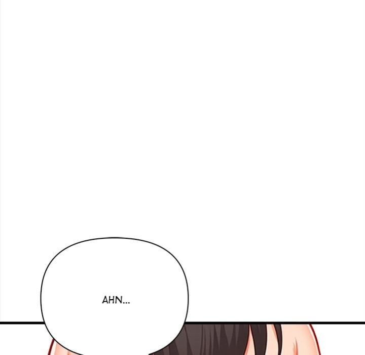 Trapped With My Boss chapter 18 page 77