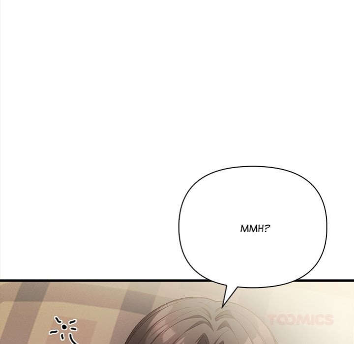 Trapped With My Boss chapter 18 page 81