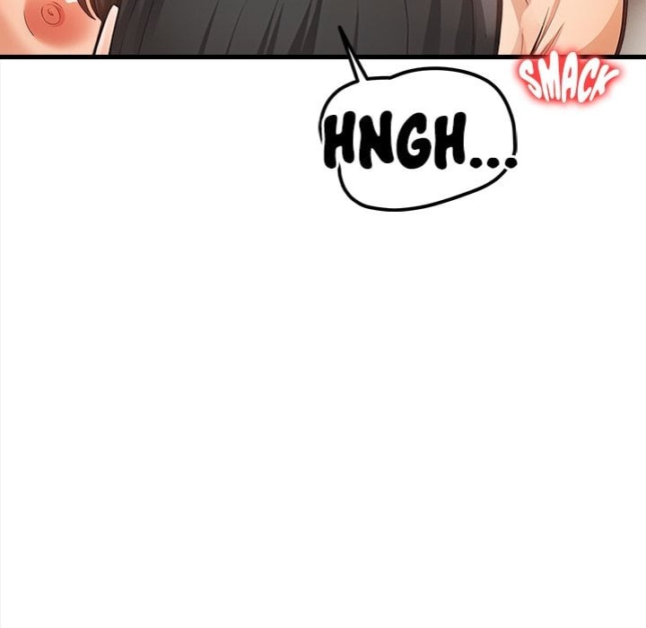 Trapped With My Boss chapter 18 page 83