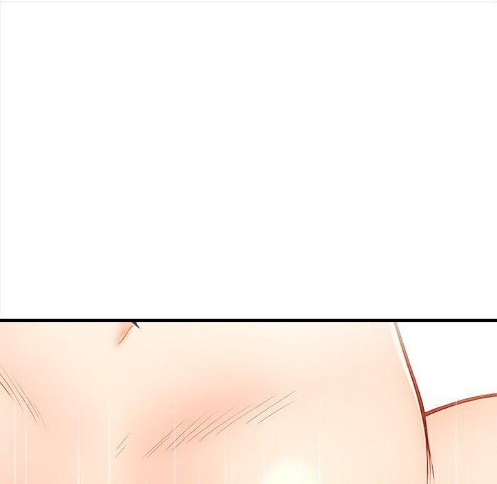 Trapped With My Boss chapter 18 page 84