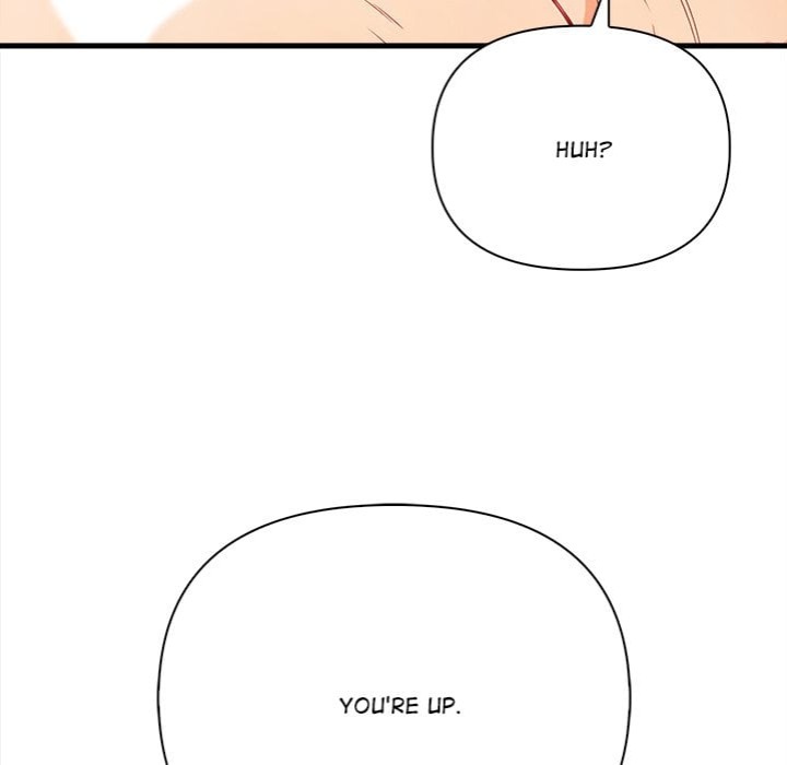 Trapped With My Boss chapter 18 page 86