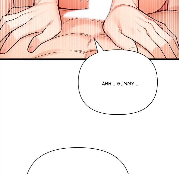 Trapped With My Boss chapter 18 page 89