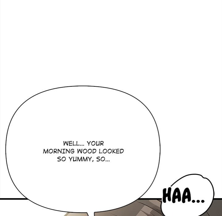 Trapped With My Boss chapter 18 page 91