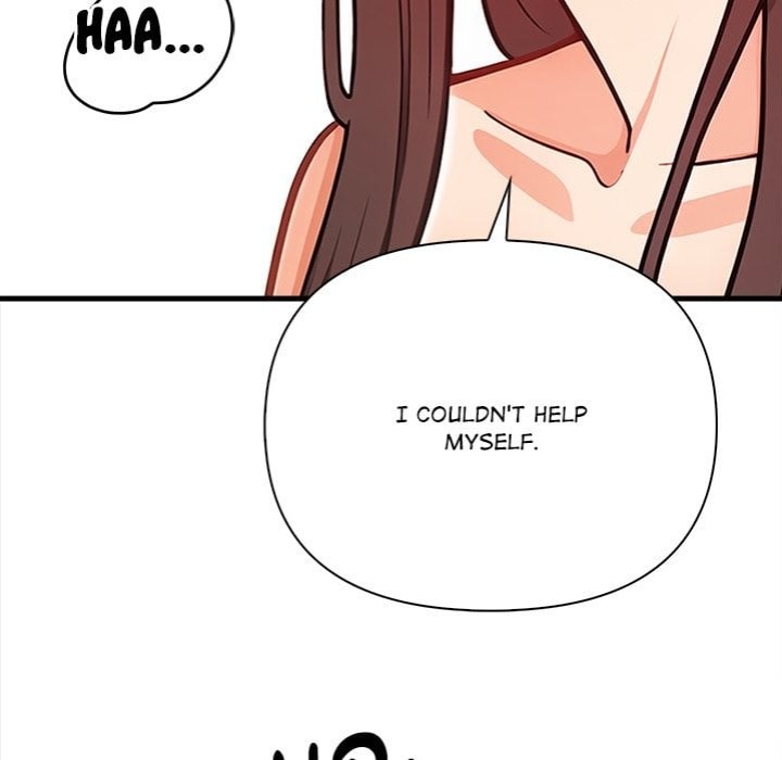 Trapped With My Boss chapter 18 page 93