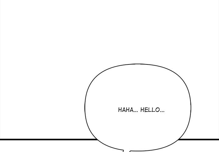 Trapped With My Boss chapter 19 page 4