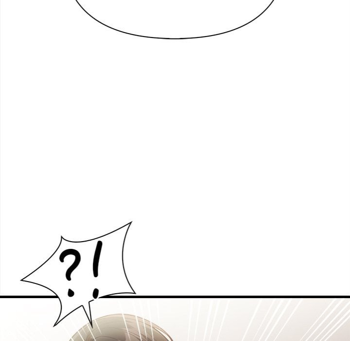 Trapped With My Boss chapter 19 page 13
