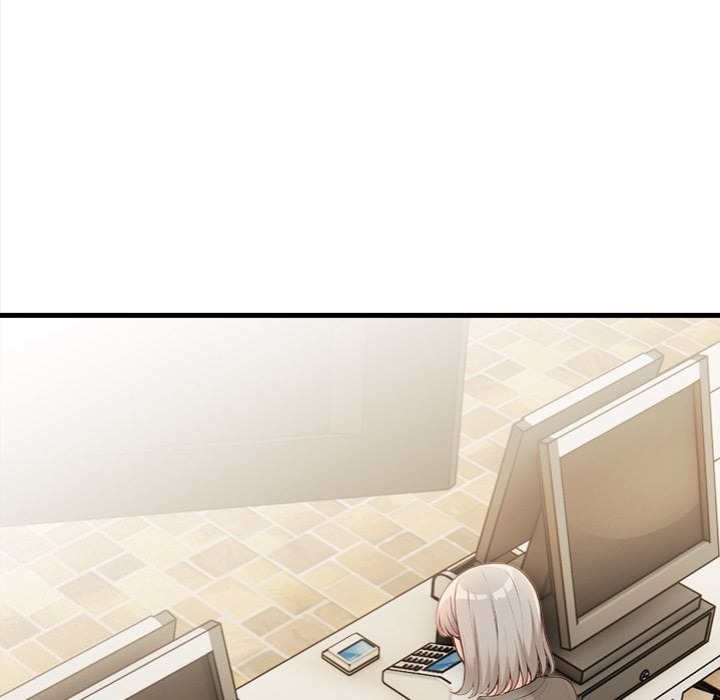 Trapped With My Boss chapter 19 page 59