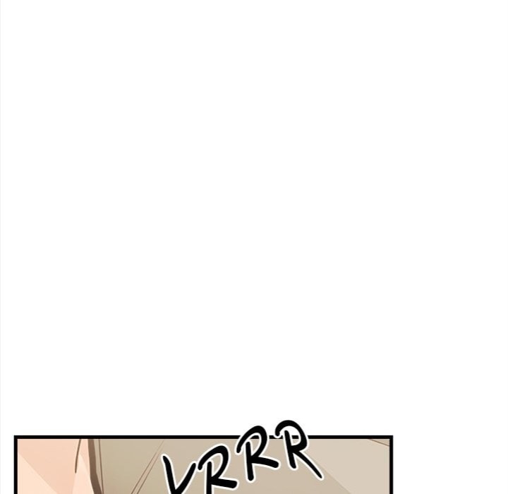 Trapped With My Boss chapter 19 page 61