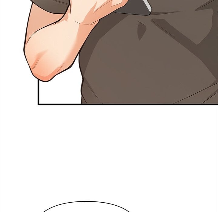 Trapped With My Boss chapter 19 page 65