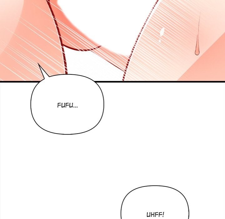 Trapped With My Boss chapter 19 page 92