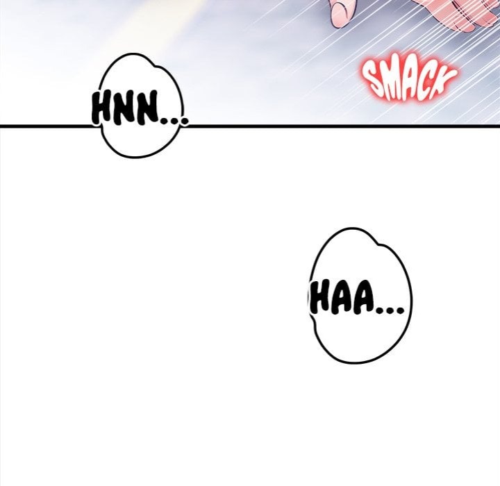 Trapped With My Boss chapter 19 page 96