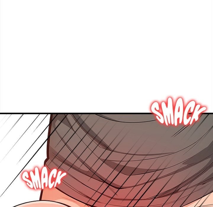 Trapped With My Boss chapter 19 page 100