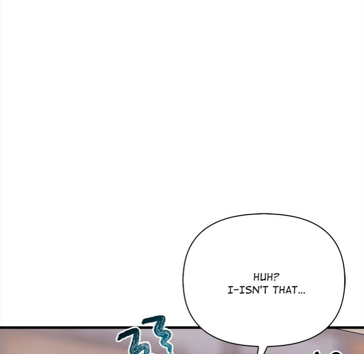Trapped With My Boss chapter 20 page 15