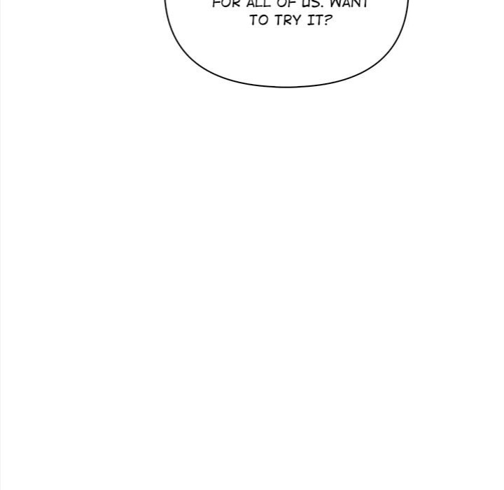 Trapped With My Boss chapter 20 page 25