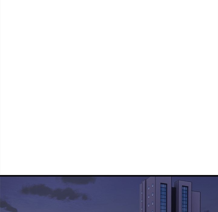 Trapped With My Boss chapter 20 page 26