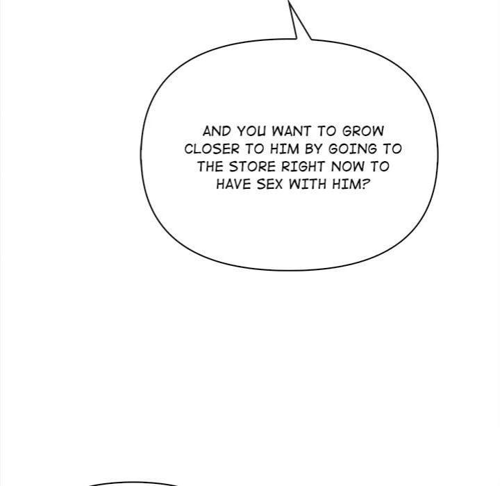 Trapped With My Boss chapter 20 page 57