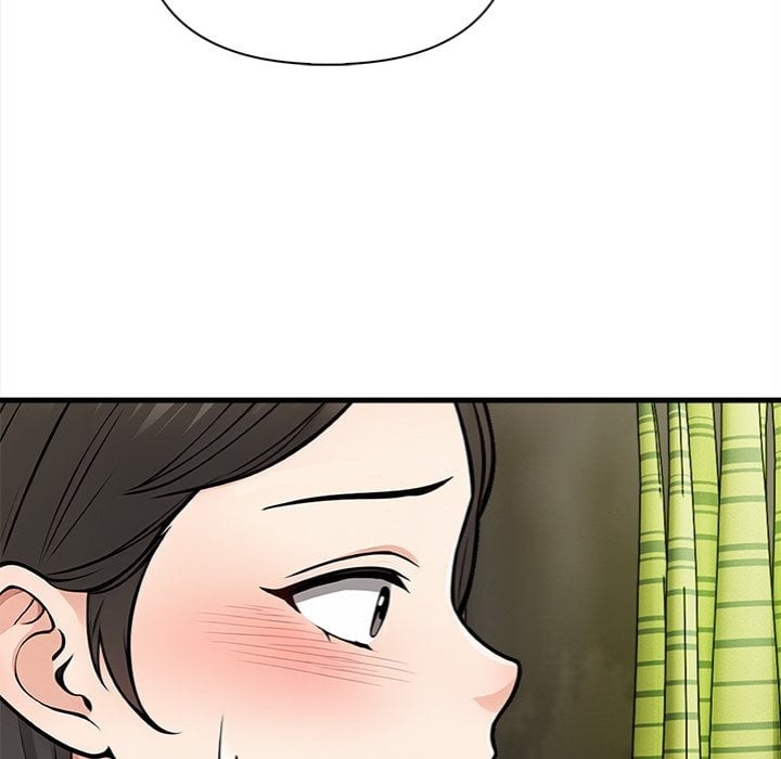 Trapped With My Boss chapter 20 page 65