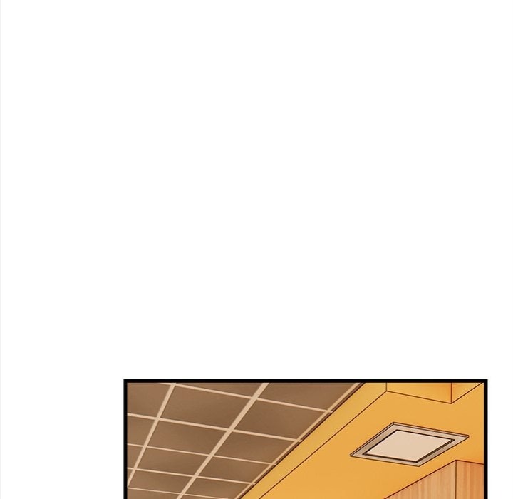 Trapped With My Boss chapter 20 page 68