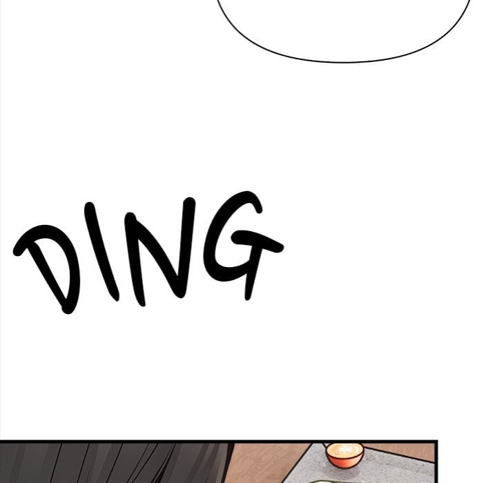 Trapped With My Boss chapter 20 page 92