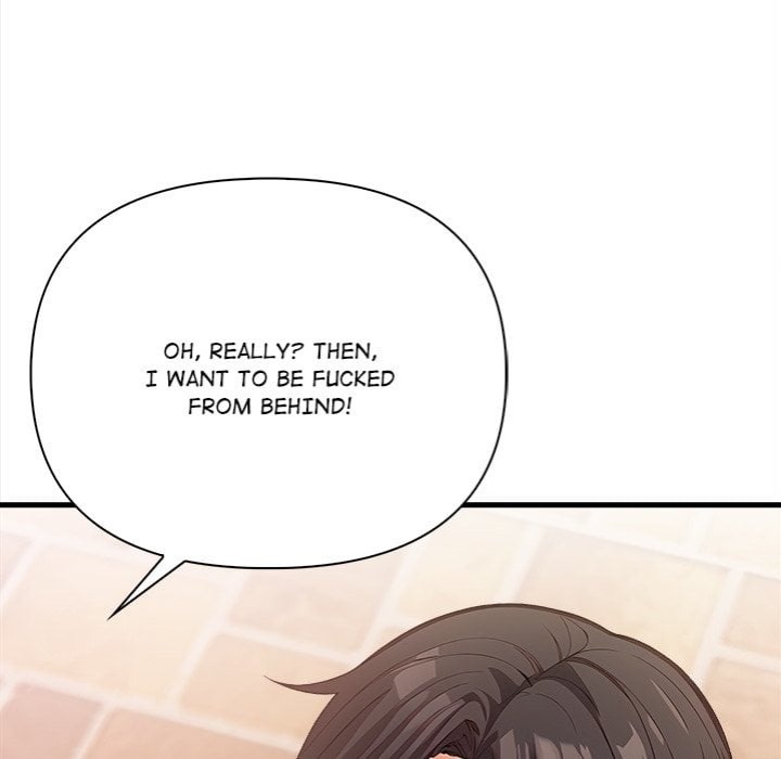 Trapped With My Boss chapter 20 page 116
