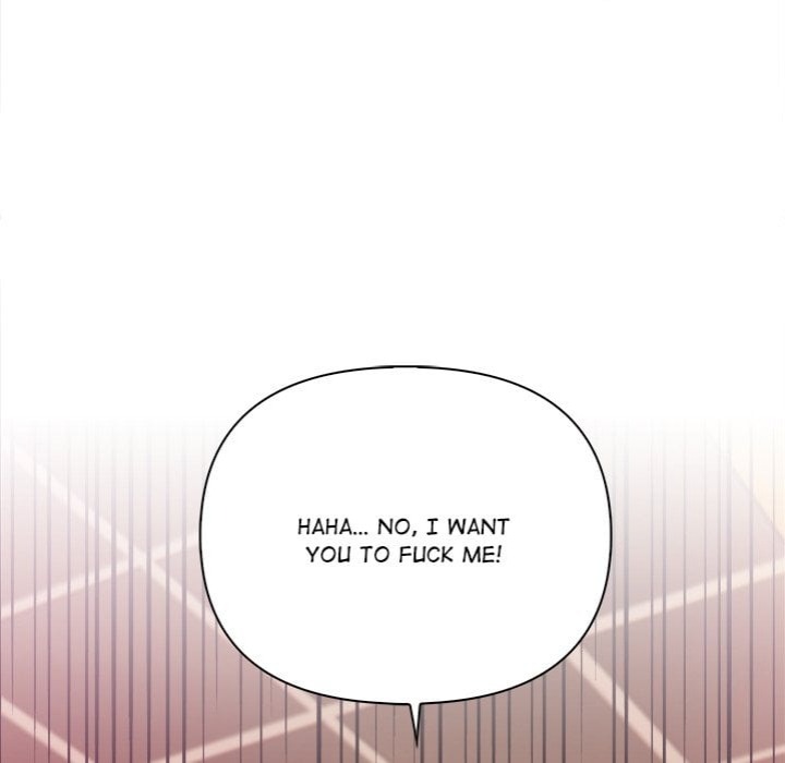 Trapped With My Boss chapter 20 page 150