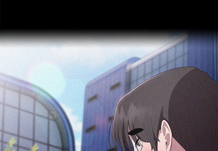 Troublesome Employee Warning Uncensored chapter 37 page 4