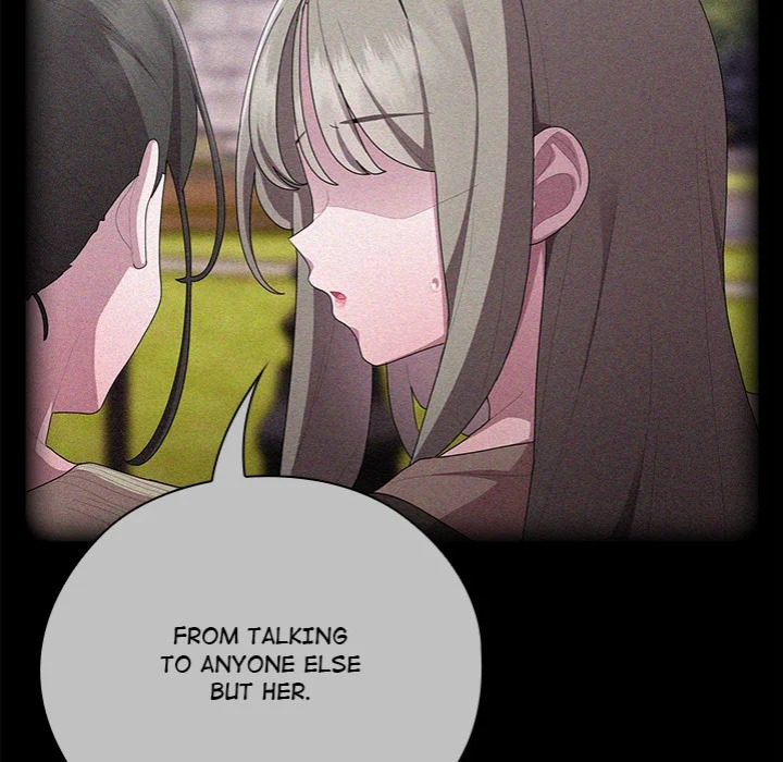Troublesome Employee Warning Uncensored chapter 37 page 9
