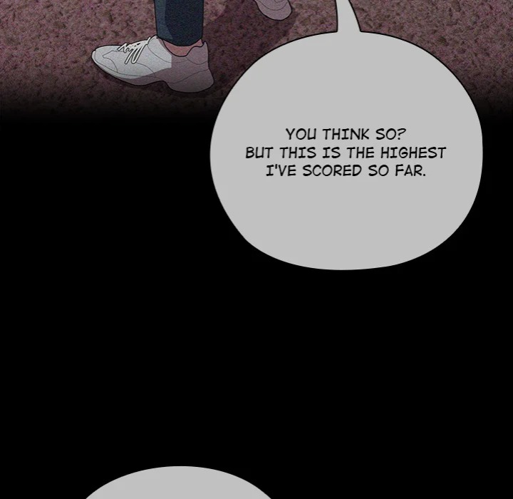 Troublesome Employee Warning Uncensored chapter 37 page 24