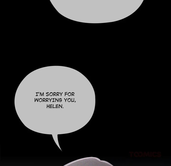 Troublesome Employee Warning Uncensored chapter 37 page 30