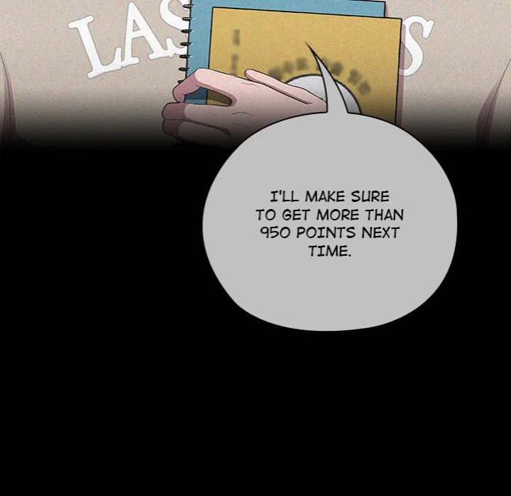 Troublesome Employee Warning Uncensored chapter 37 page 32