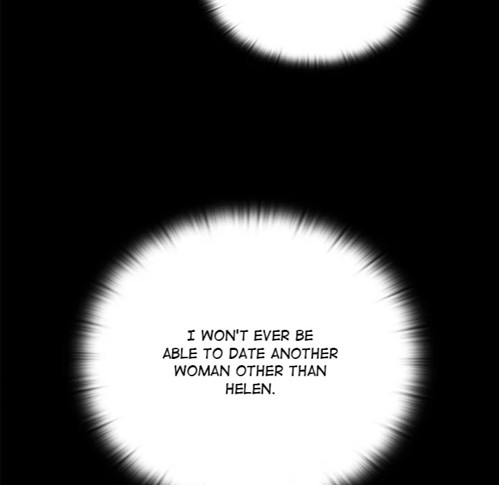 Troublesome Employee Warning Uncensored chapter 37 page 40