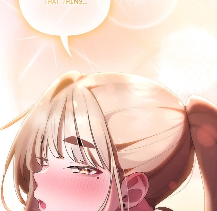 Troublesome Employee Warning Uncensored chapter 37 page 49