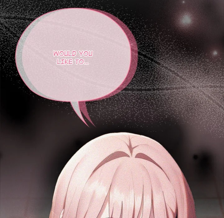 Troublesome Employee Warning Uncensored chapter 37 page 58