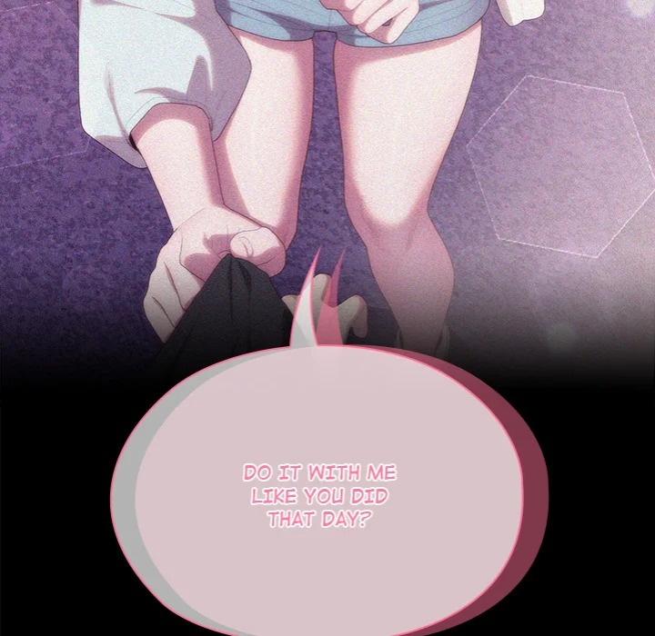Troublesome Employee Warning Uncensored chapter 37 page 60
