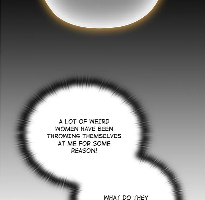 Troublesome Employee Warning Uncensored chapter 37 page 63