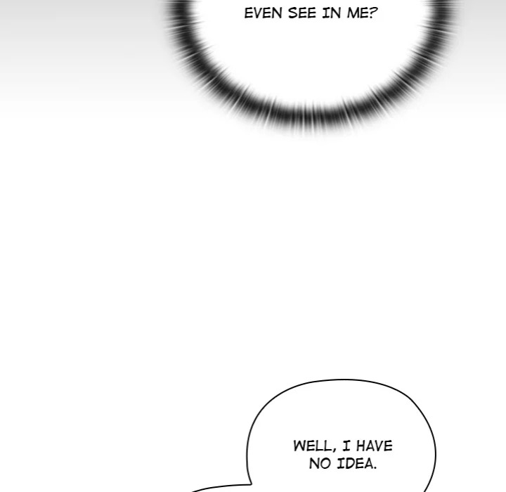 Troublesome Employee Warning Uncensored chapter 37 page 64