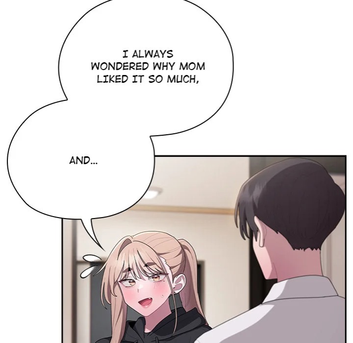 Troublesome Employee Warning Uncensored chapter 37 page 73