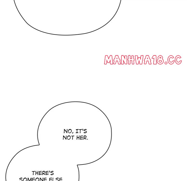 Troublesome Employee Warning Uncensored chapter 37 page 87