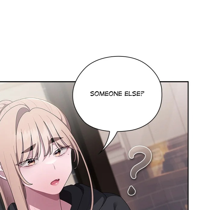 Troublesome Employee Warning Uncensored chapter 37 page 89